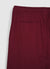 STILLG-SAB0071878001-S041-DETAIL1.jpg