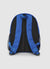 STILLG-SAC0017841001-S040-FULLBACK.jpg