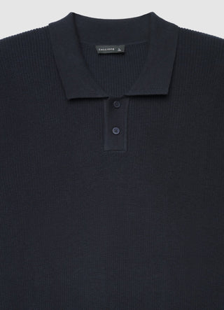 STILLG-SAB0085483001-SE91-DETAIL1.jpg