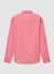 STILLG-SAB0083249001-S464-FULLBACK.jpg