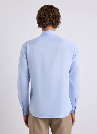 WORNG-SAB0085363001-S049-FULLBACK.jpg
