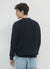 WORNG-SAB0070249001-SE91-BACKCROP.jpg