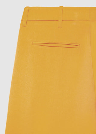 STILLG-SAB0078614001-S072-DETAIL1.jpg