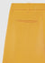 STILLG-SAB0078614001-S072-DETAIL1.jpg