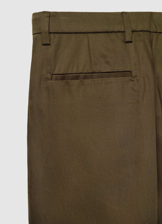 STILLG-SAB0085210001-S335-DETAIL1.jpg