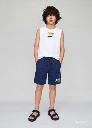 EDITORIAL-SAB0082999001-S347.jpg