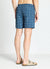 WORNG-SAC0017664001-S176-FULLBACK.jpg