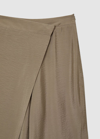 STILLG-SAB0072703001-S057-DETAIL1.jpg