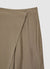 STILLG-SAB0072703001-S057-DETAIL1.jpg