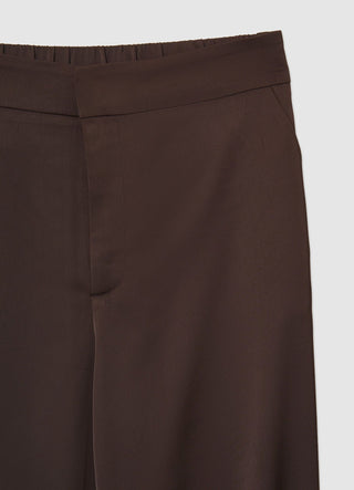 STILLG-SAB0081365001-SE75-DETAIL1.jpg