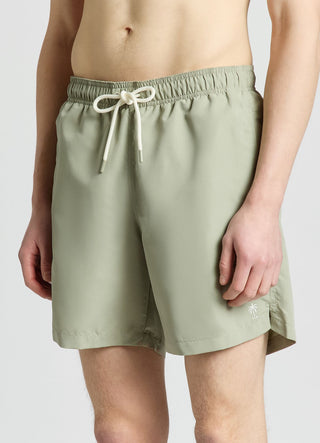 WORNG-SAC0017661001-S142-FRONTCROP.jpg