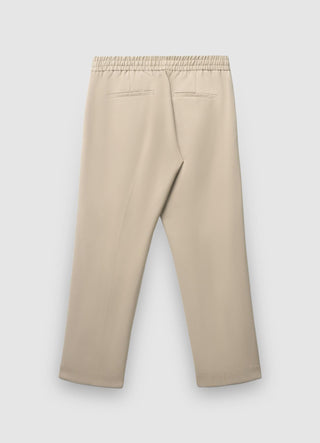 STILLG-SAB0073790001-S020-FULLBACK.jpg