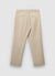 STILLG-SAB0073790001-S020-FULLBACK.jpg