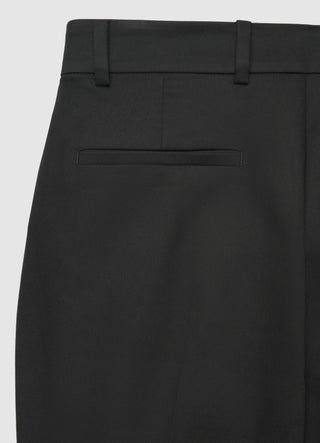 STILLG-SAB0087178001-SC68-DETAIL1.jpg