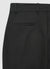 STILLG-SAB0087178001-SC68-DETAIL1.jpg
