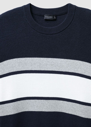 STILLG-SAB0073847001-SE91-DETAIL1.jpg