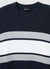 STILLG-SAB0073847001-SE91-DETAIL1.jpg