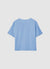 STILLG-SAB0069980001-S049-FULLBACK.jpg