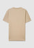 STILLG-SAB0079547001-SE04-FULLBACK.jpg