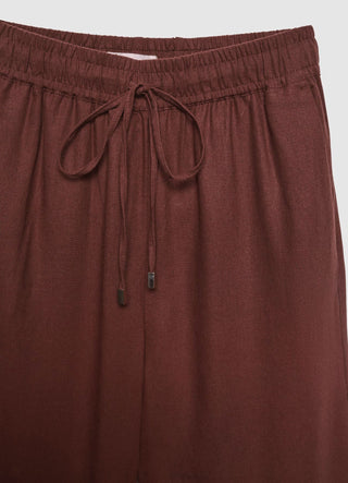 STILLG-SAB0078849001-S095-DETAIL1.jpg