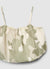 STILLG-SAB0080258001-S208-DETAIL1.jpg