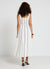 WORNG-SAB0083827001-S024-FULLBACK.jpg