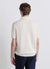 Polo in maglia a maniche corte