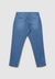 STILLG-SAB0069325001-S350-FULLBACK.jpg