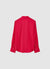 STILLG-SAB0069994001-S062-FULLBACK.jpg