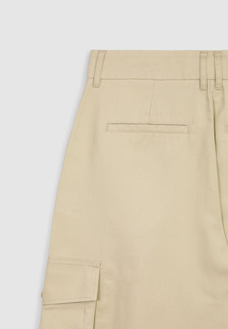 STILLG-SAB0069904001-S141-DETAIL1.jpg