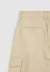 STILLG-SAB0069904001-S141-DETAIL1.jpg