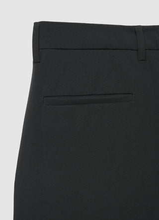 STILLG-SAB0085401001-S365-DETAIL1.jpg