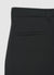 STILLG-SAB0085401001-S365-DETAIL1.jpg