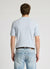 WORNG-SAB0082739001-SE24-FULLBACK.jpg