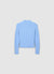 STILLG-SAB0074394001-S049-FULLBACK.jpg