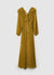 STILLG-SAB0081792001-SA73-FULLBACK.jpg