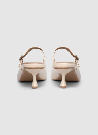 STILLG-SAC0017495001-S578-FULLBACK.jpg
