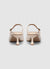 STILLG-SAC0017495001-S578-FULLBACK.jpg
