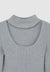 STILLG-SAB0069952001-S878-DETAIL1.jpg