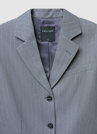 STILLG-SAB0075243001-S229-DETAIL1.jpg
