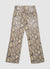 STILLG-SAB0078585001-S247-FULLBACK.jpg