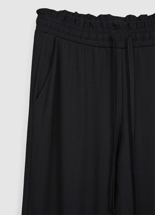 STILLG-SAB0072815001-SC68-DETAIL1.jpg