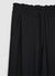 STILLG-SAB0072815001-SC68-DETAIL1.jpg