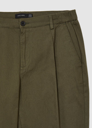 STILLG-SAB0069360001-S335-DETAIL1.jpg