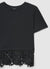 STILLG-SAB0079030001-SC68-DETAIL1.jpg