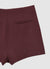 STILLG-SAB0074031001-S041-DETAIL1.jpg