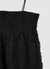 STILLG-SAB0075342001-SC68-DETAIL1.jpg