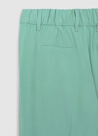 STILLG-SAB0069906001-S326-DETAIL1.jpg