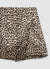 STILLG-SAB0078773001-SC69-DETAIL1.jpg