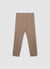 STILLG-SAB0075962001-S145-FULLBACK.jpg